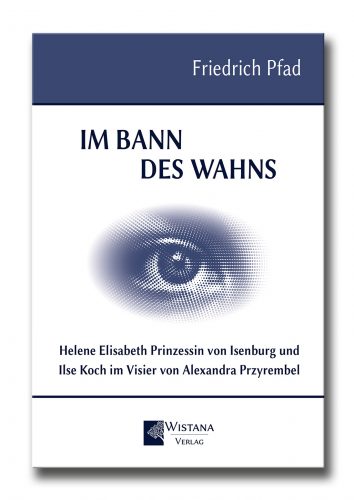 Cover Bann_Vorderseite_Schatten_für Shop_1100x1550_ae