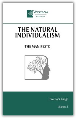 Der natürliche Individualismus